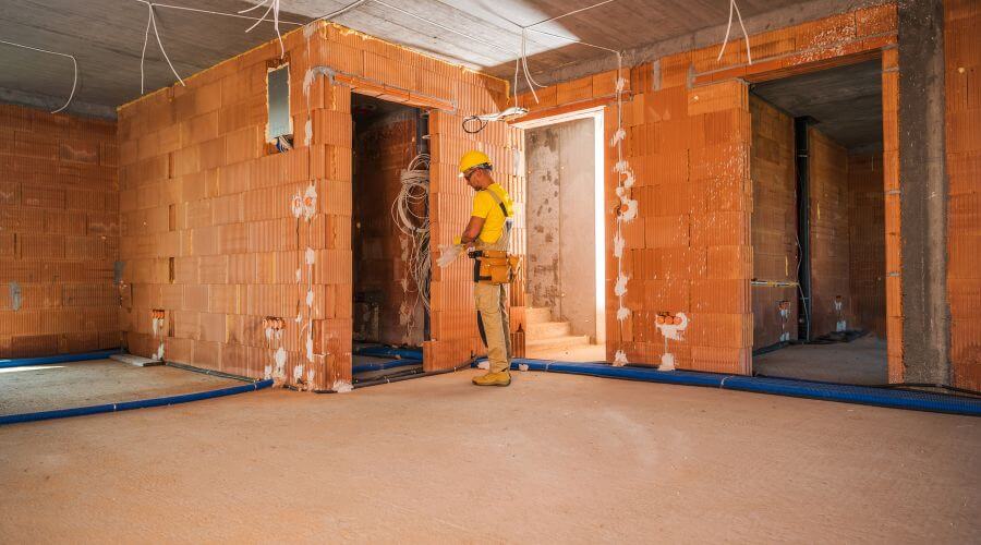 Expert top industrial roofings services in Dewy Rose, GA